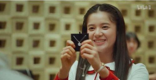 国产青春剧片段视频下载,国产剧片段中的青春旋律