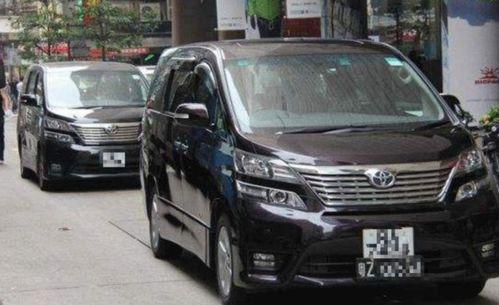 国产车亮相香港视频大全,视频大全展现民族汽车工业新篇章