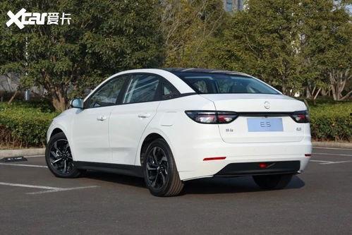 国产威马汽车视频,国产新能源汽车的璀璨之星