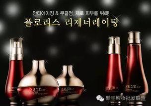 揭秘韩国产品视频大全,韩国产品揭秘，带你领略国货魅力