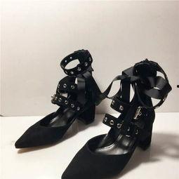 国产撤柜清仓女鞋视频,国产撤柜清仓女鞋盛宴来袭