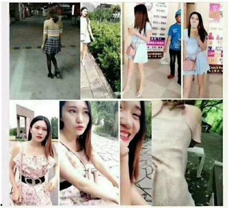 国产刘婷在线观看视频,激情燃烧的青春岁月，在线观看引发热议