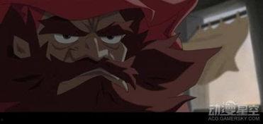 新出国产动漫预告视频,奇幻冒险之旅，青春热血燃情启航