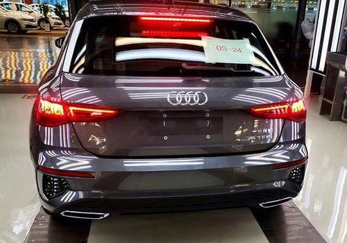 国产a3视频,探索创新与本土文化的融合之旅