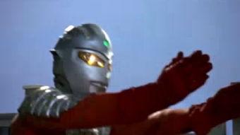 奥特曼离谱国产配音视频,国产配音版视频引发网友热议