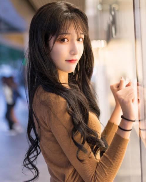 国产艾比视频,青春活力，魅力四射的舞蹈精灵