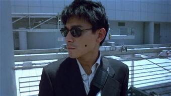 国产99视频精品男男,探索男男生题材的多元魅力