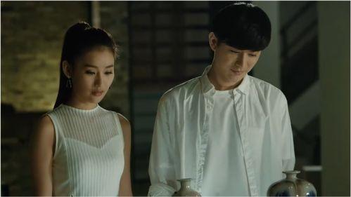 午夜国产闺蜜男友视频,国产剧情引发热议