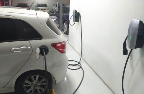 国产汽油车评测视频播放,视频解析性能与品质