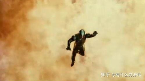 国产剧中特效视频,视觉盛宴背后的匠心独运