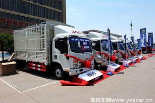 国产卡车最帅改装视频,最帅改装视频大揭秘