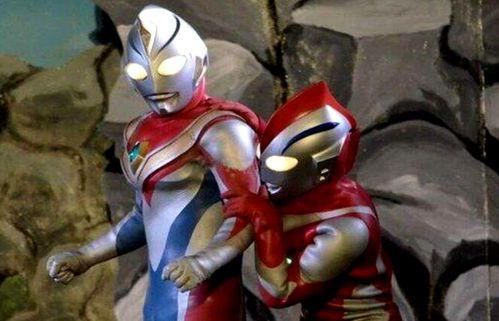 国产奥特曼奇葩玩具视频,奇葩造型引发网友热议