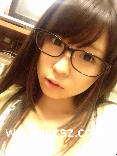 国产午激情视频在线看,揭秘在线观看的火热现象