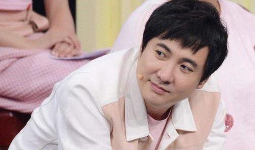 国产电影沈腾原创视频,笑破银幕，欢乐无限