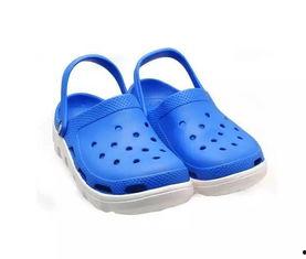 国产黑色洞洞鞋视频网站,时尚潮流与舒适体验的完美融合