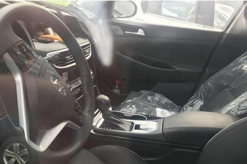 国产嘟嘟车真实视频大全,真实视频大全精选集锦