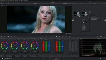 jannpenese国产home视频,JannPenese倾情演绎，带你领略独特魅力