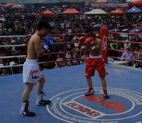 国产民族热血视频