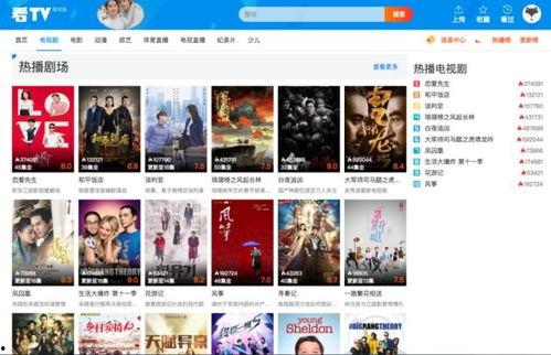 新视频分类国产韩国欧,国产、韩国、欧美三大影视盛宴盘点