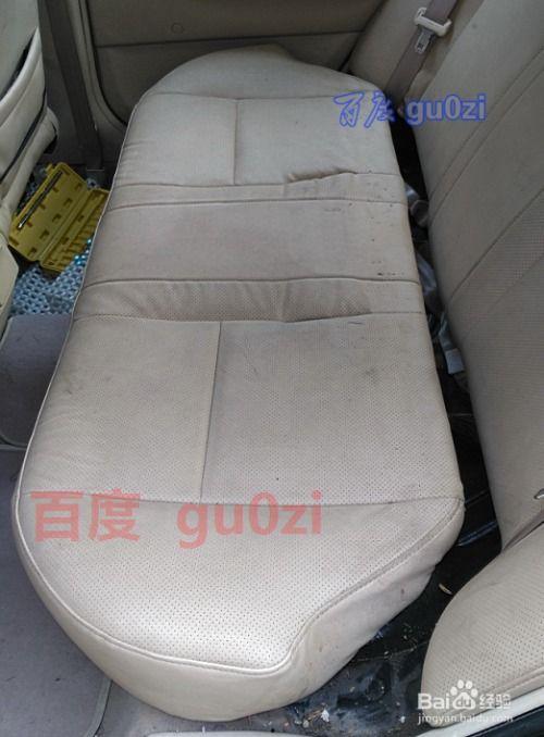 国产忍者坐垫怎么拆视频,轻松掌握拆卸步骤