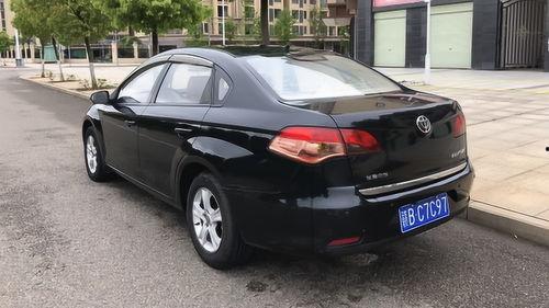 直播二手国产车视频播放