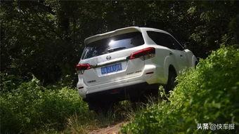 国产烂车试车视频大全集,试车视频大全集深度解析