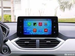 国产车功率调整方法视频,视频教程助您轻松提升动力表现