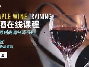 国产红酒打法视频,视频揭秘独特营销策略