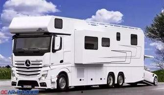 专家谈国产房车视频,国产房车市场现状与发展趋势