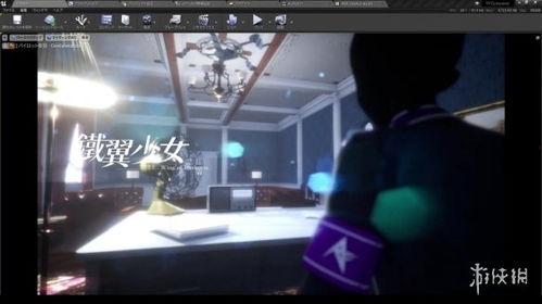 过级展示视频在线观看国产,探索过级展示视频中的创新与魅力