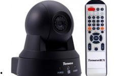 拍视频清晰的国产机推荐,盘点几款性能卓越的国产手机