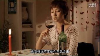 国产剧失恋场景视频,泪洒红尘，情归何处