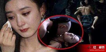 美女国产床戏视频