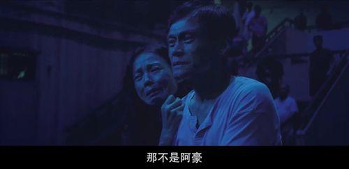 国产第一视频在线播放,畅享海量影视资源，尽在指尖