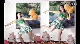 国产女王脚奴视频大全