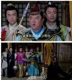 奇葩国产剧合集视频