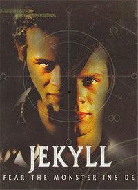 国产完全变身的视频在线观看