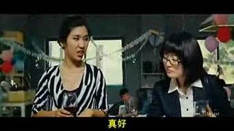 国产女生打架剧情视频,国产女生群殴事件再现，校园暴力问题引关注