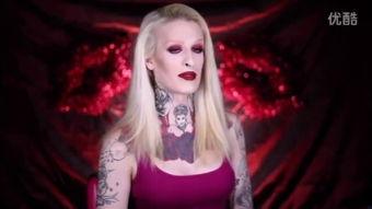 下雪变装视频国产,国产生态下雪变装视频的时尚演绎