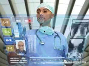 亚洲国产老司机在线视频,热门内容与观看指南