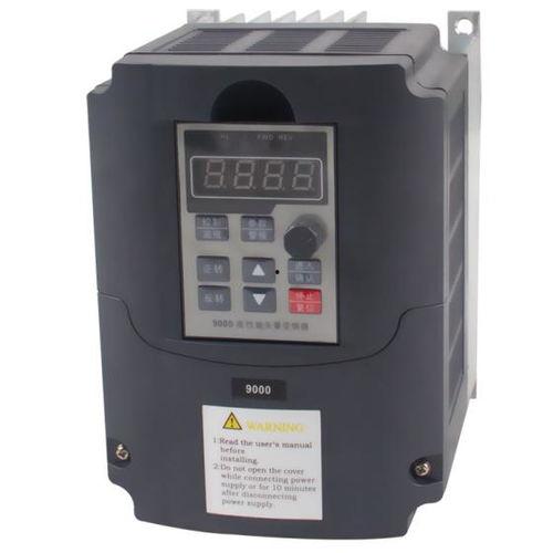 国产变频器调速视频下载,深度解析与实操技巧