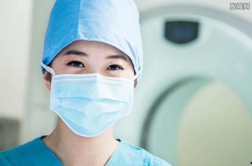 国产重复使用口罩视频,创新科技守护呼吸健康