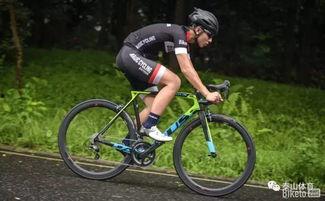 国产公路车盔测评视频