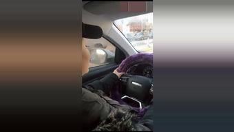 国产h2放炮视频,震撼视觉盛宴揭秘