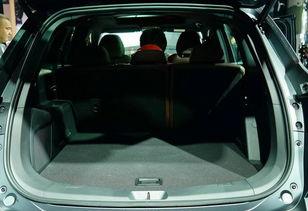 国产车自信过头视频大全