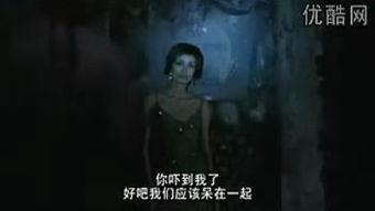 日本国产免费中文版视频,精彩纷呈，不容错过