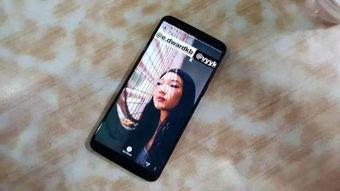 国产年度手机超燃视频