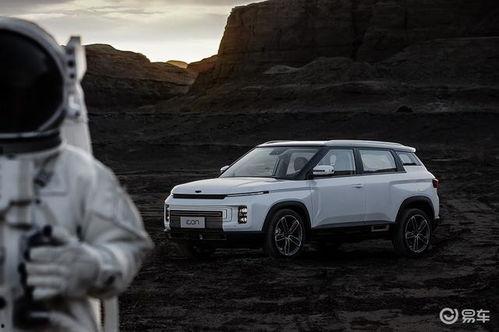 国产车模仿卫士视频,模仿卫士风采再现