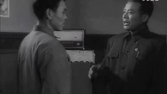 国产反特电影完整视频播放