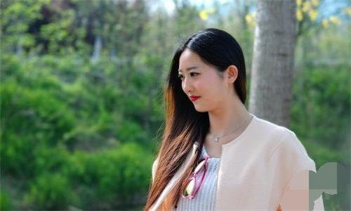 亚洲国产综短视频,展现东方魅力，引领潮流风尚